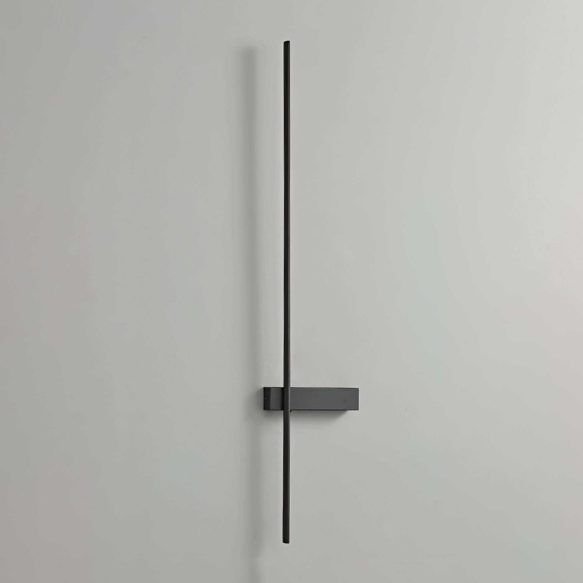 Adeline Linear Rechargeable Sconce - Image 31