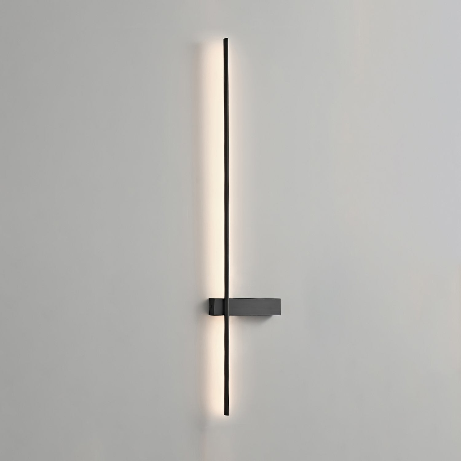 Adeline Linear Rechargeable Sconce - Image 30