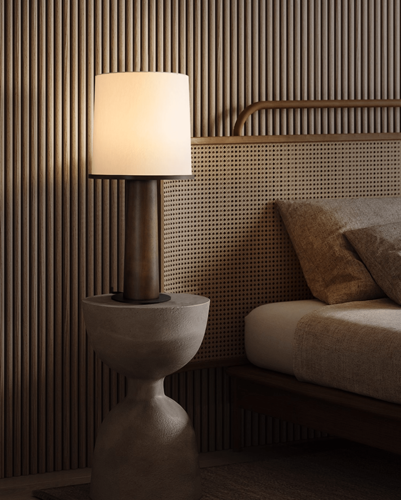 Ada Table Lamp - Image 19