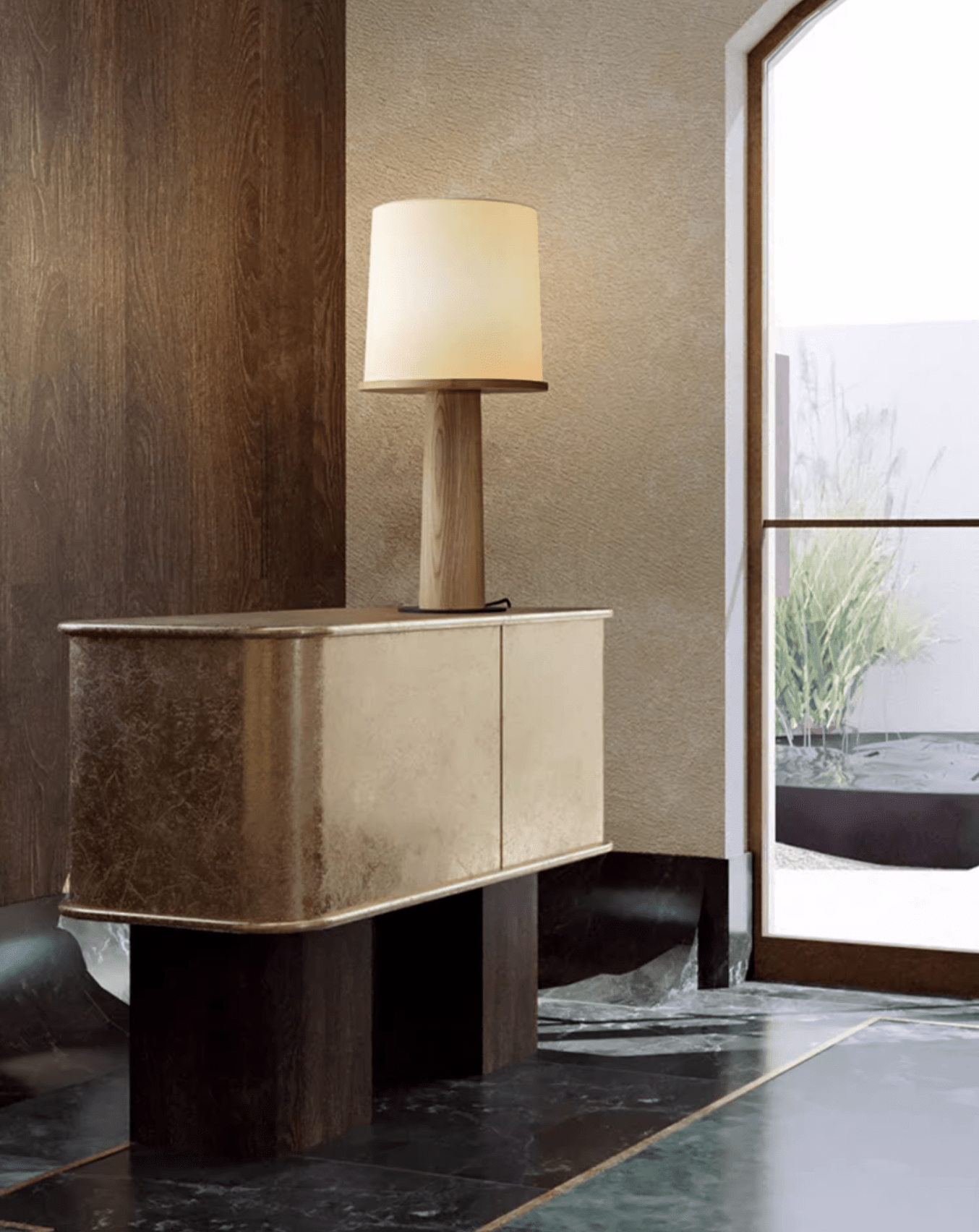 Ada Table Lamp - Image 20