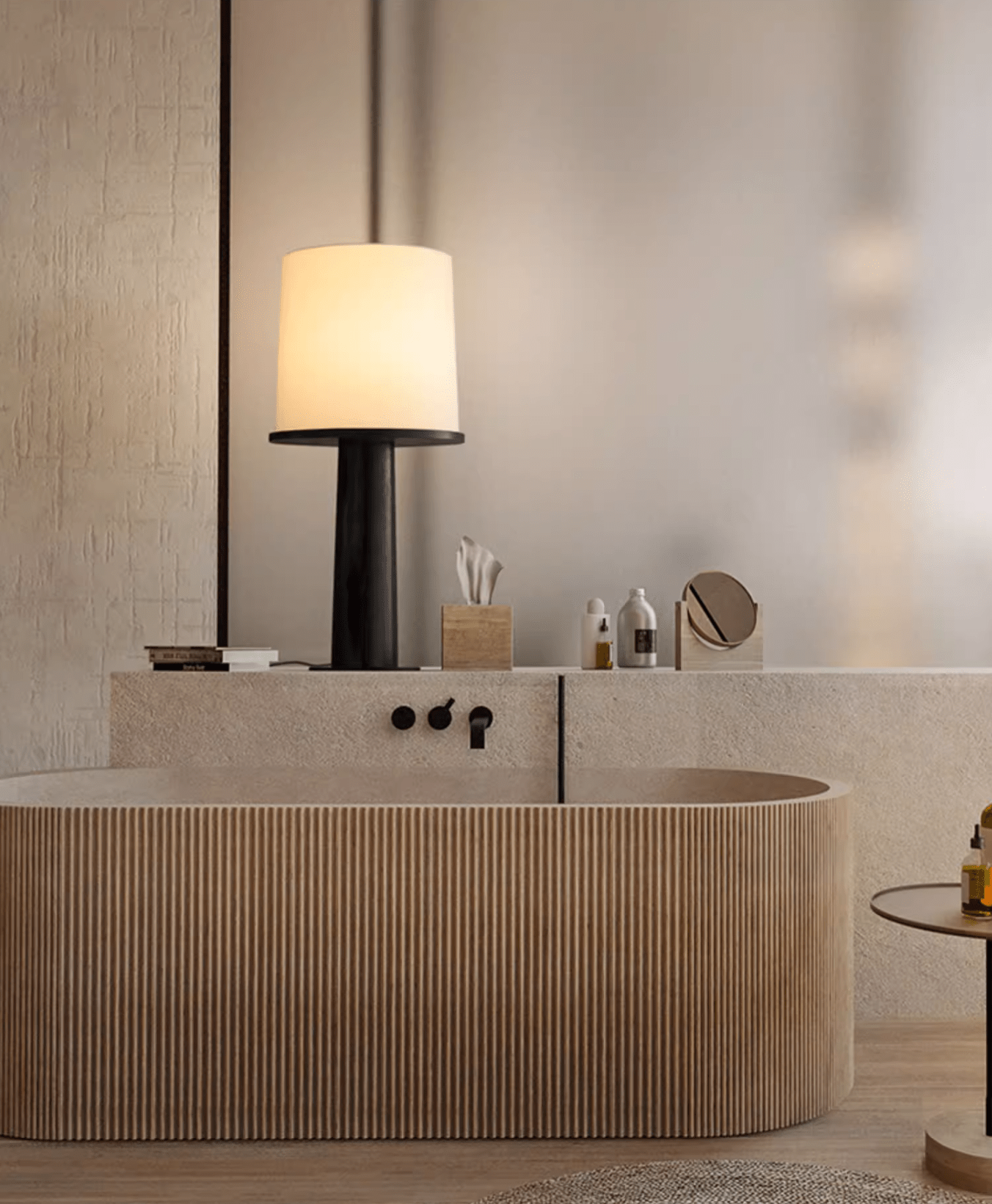 Ada Table Lamp - Image 21