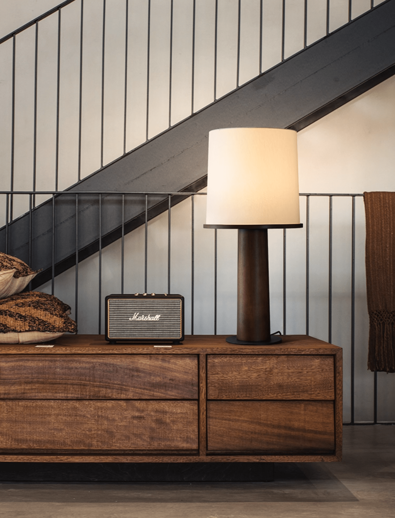 Ada Table Lamp - Image 22