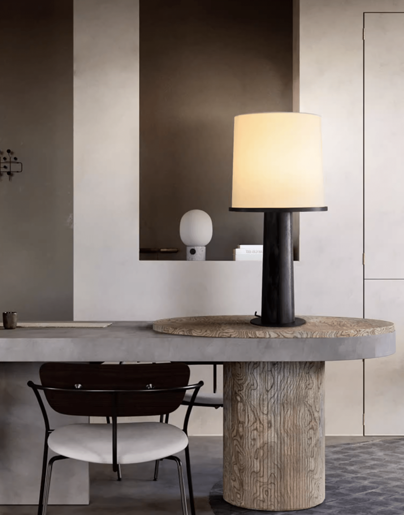 Ada Table Lamp - Image 23