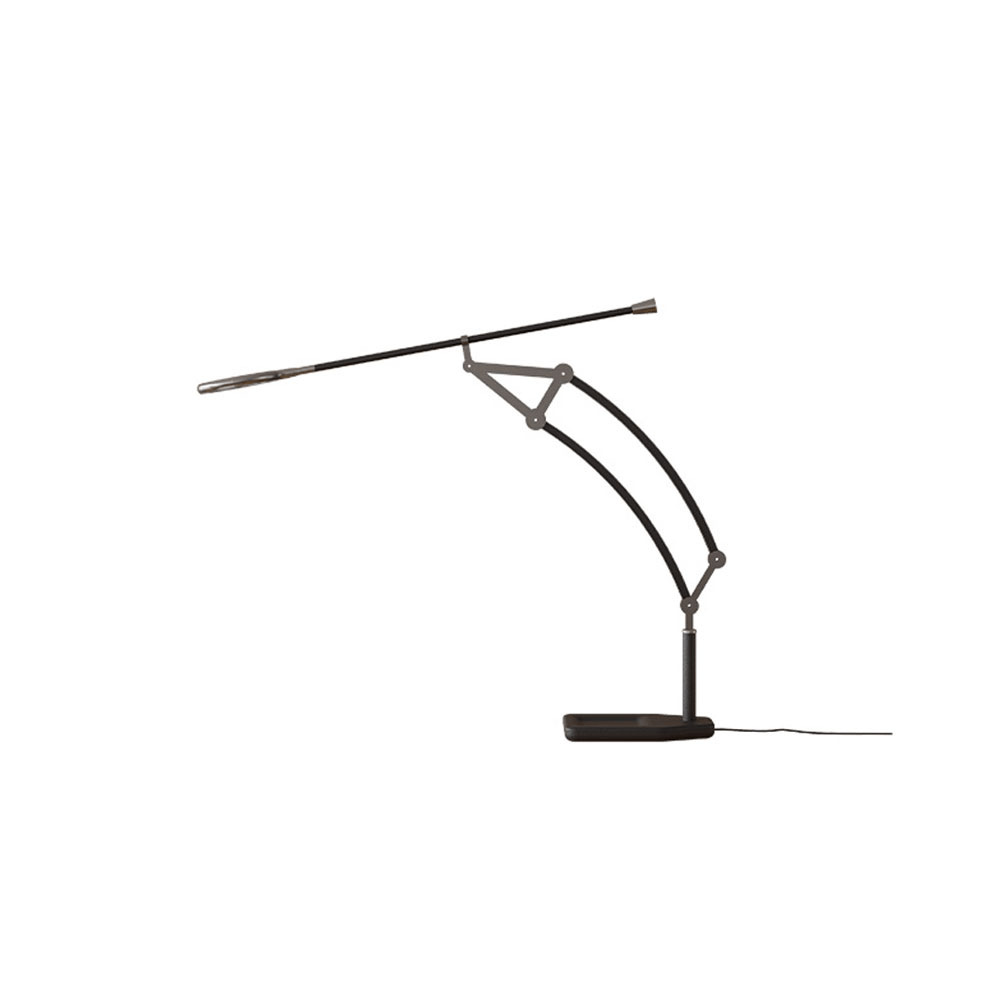 Adjustable Articulated Task Lamp - Image 17