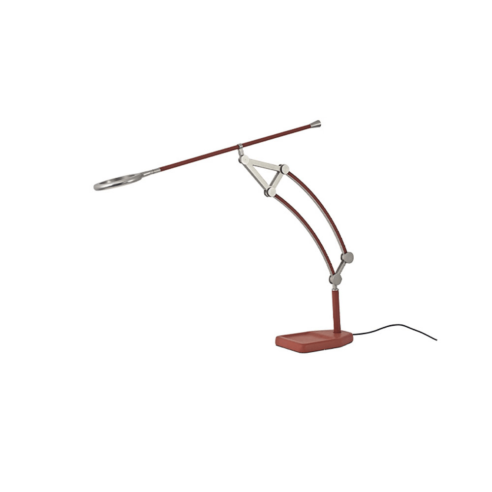 Adjustable Articulated Task Lamp - Image 19