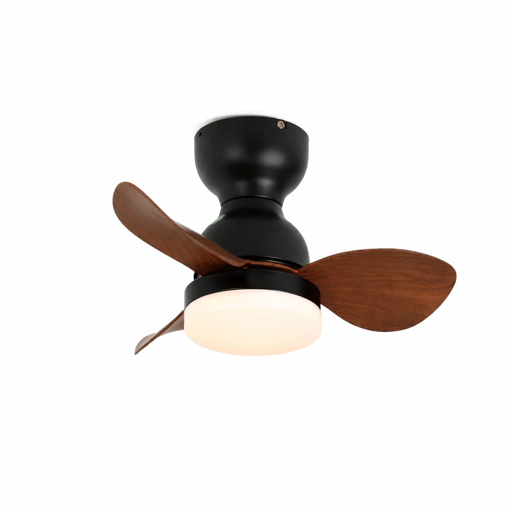Aeroleaf Ceiling Fan Light - Image 14