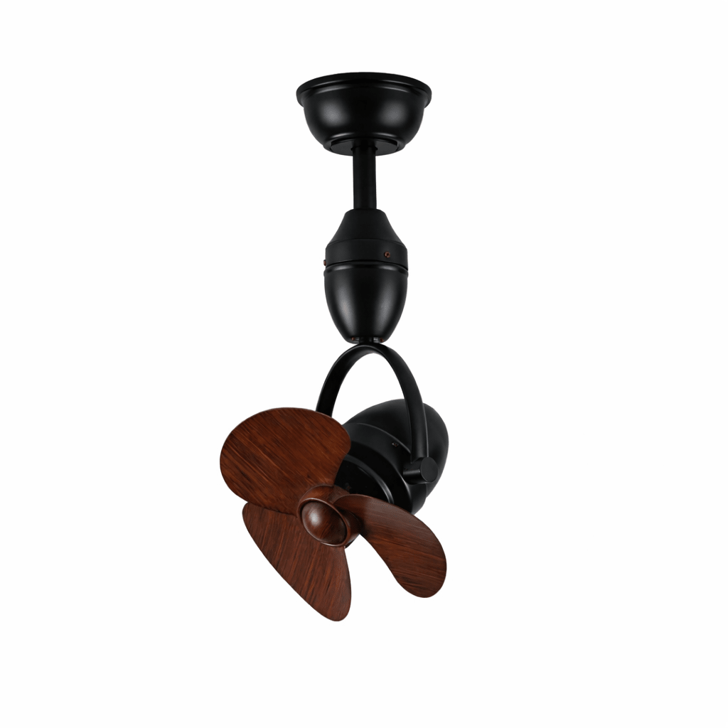 Aerion Pivot Ceiling Fan - Image 4