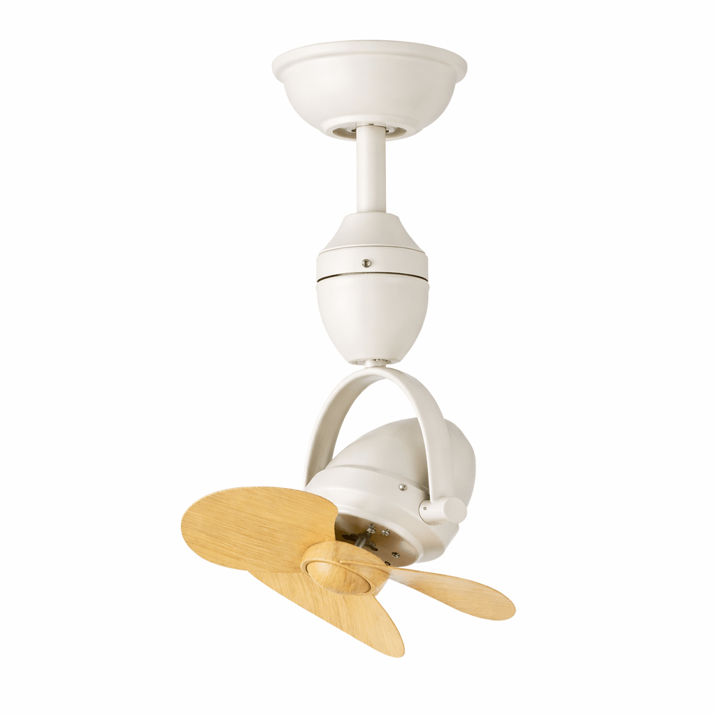 Aerion Pivot Ceiling Fan - Image 5