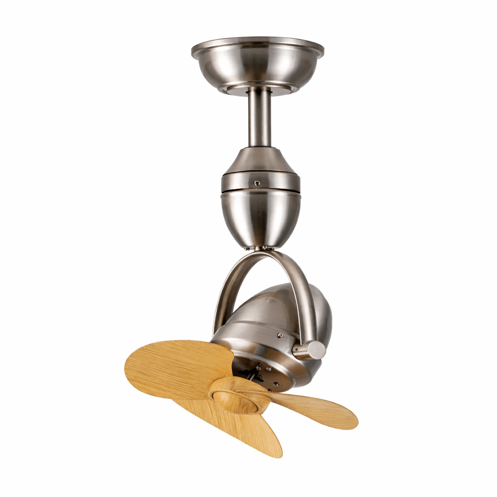 Aerion Pivot Ceiling Fan - Image 6