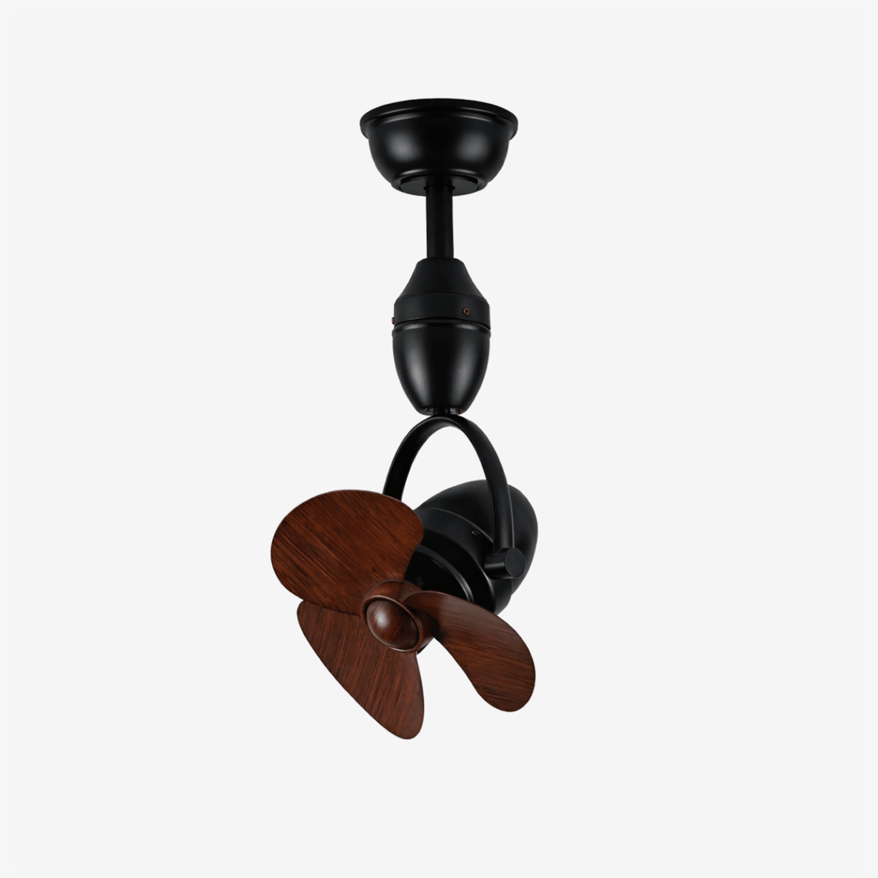 Aerion Pivot Ceiling Fan - Image 7