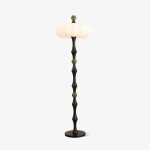 Adesso Orchard Floor Lamp