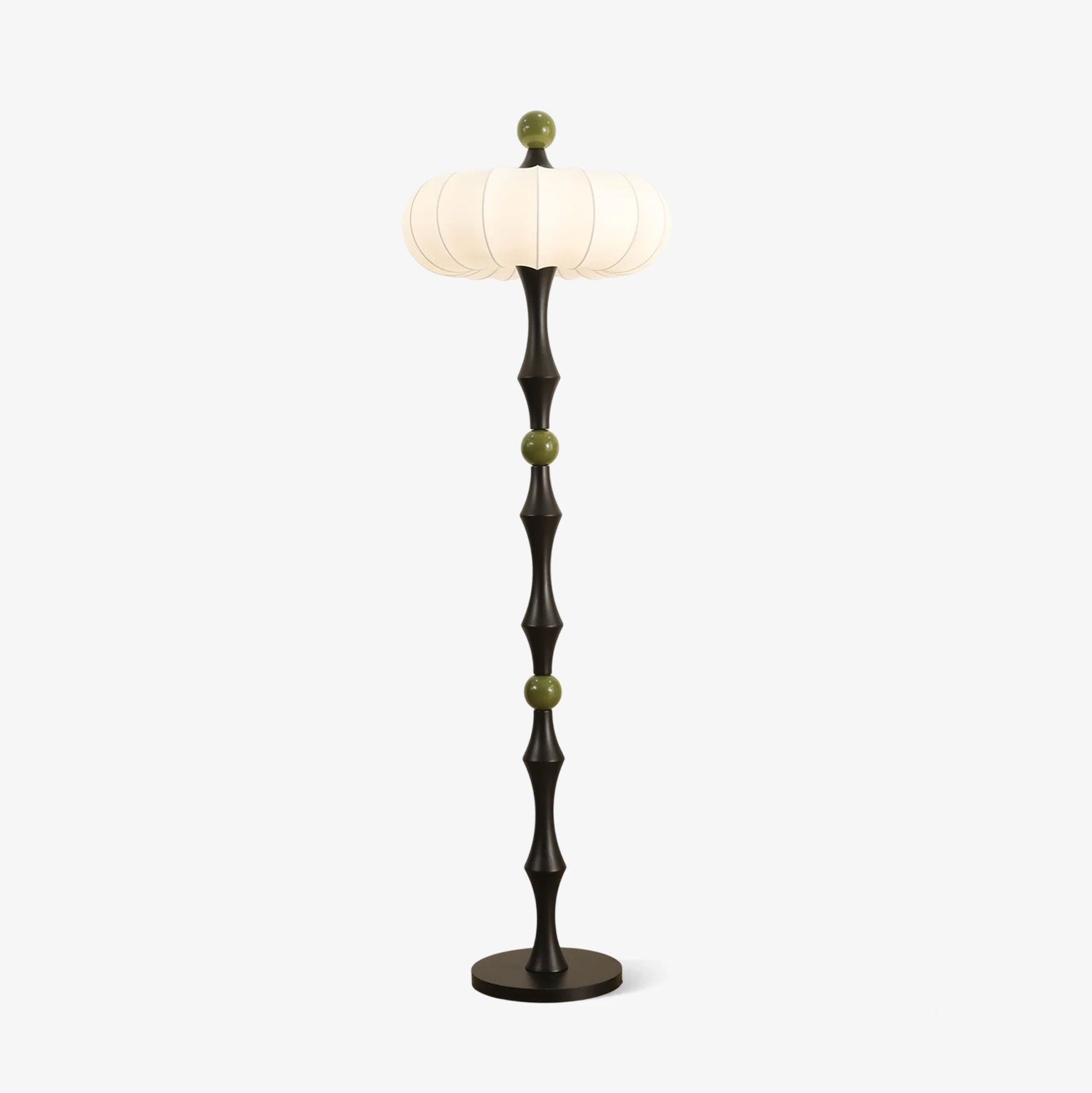 Adesso Orchard Floor Lamp