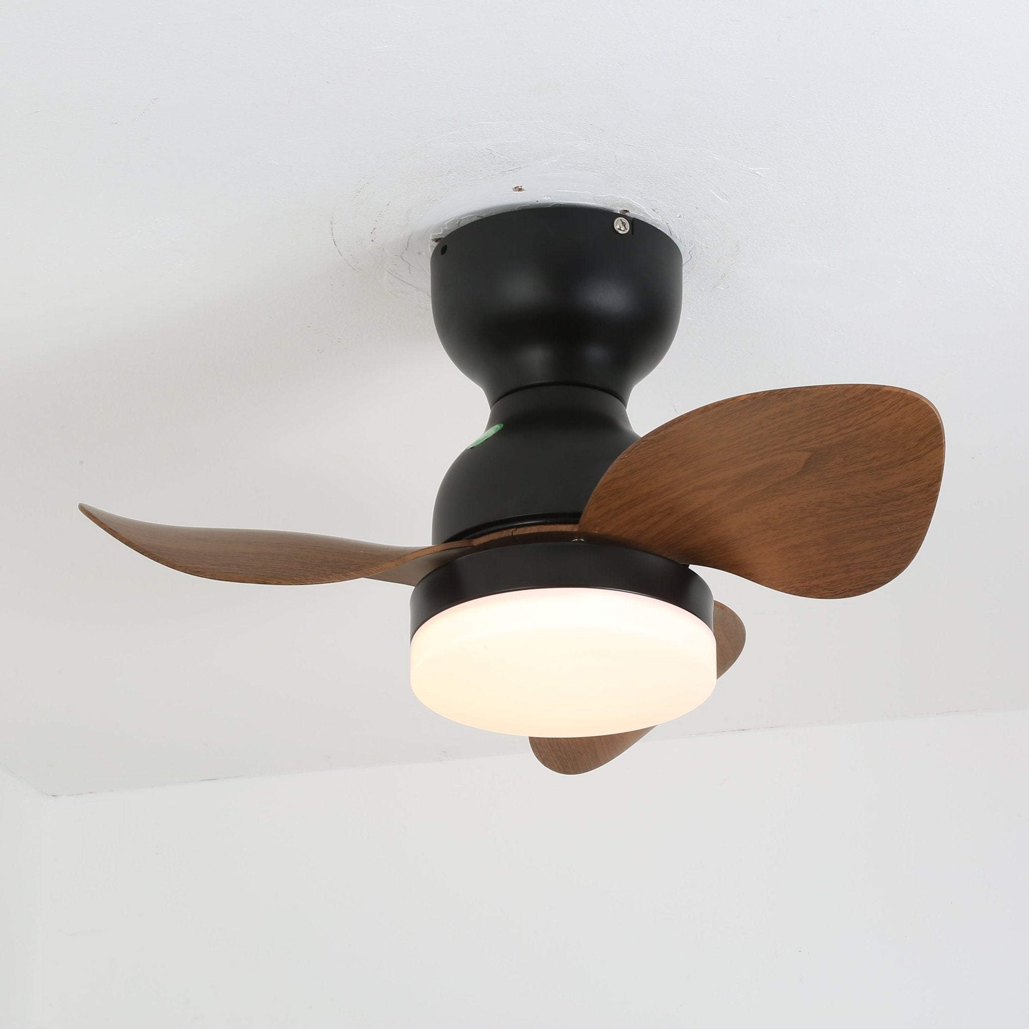 Aeroleaf Ceiling Fan Light - Image 6