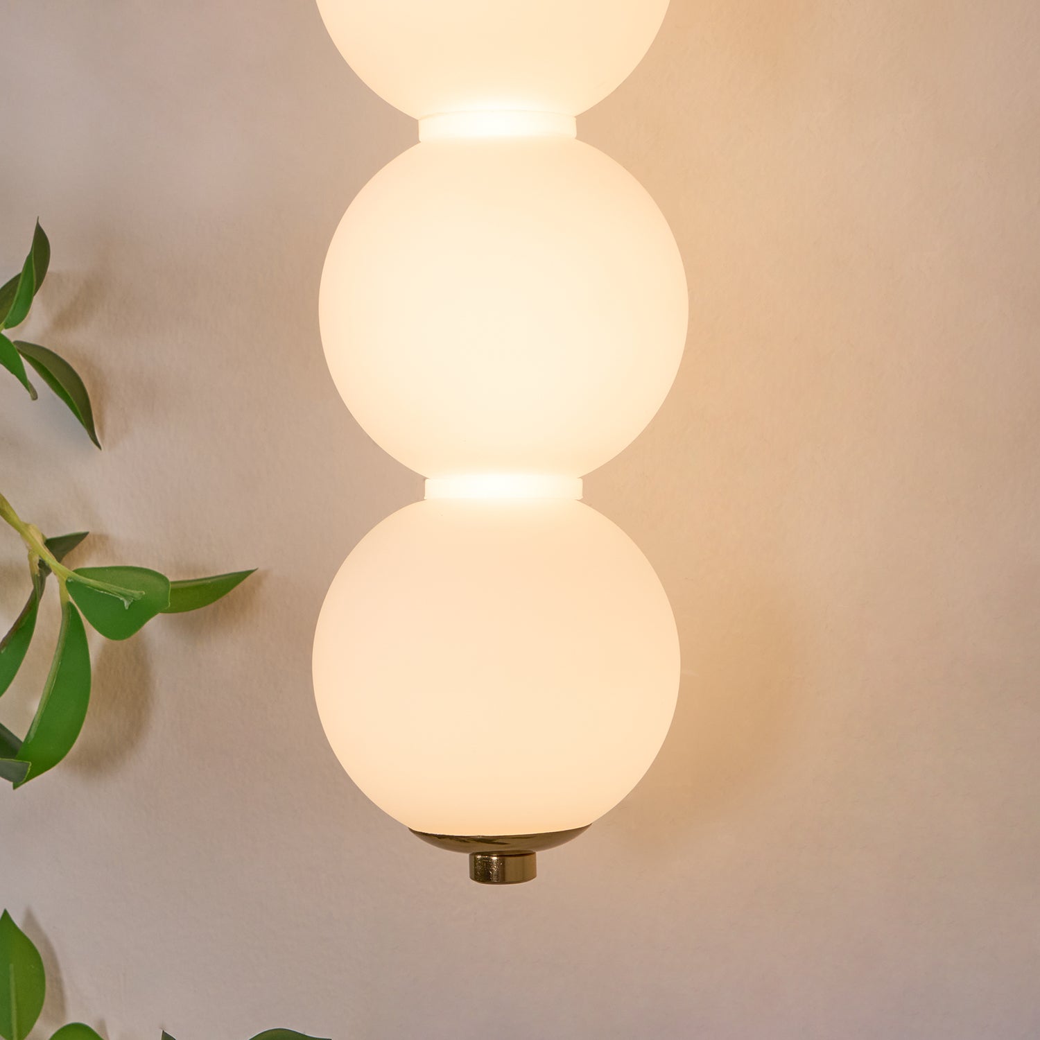 Abacus Wall Lamp - Image 31