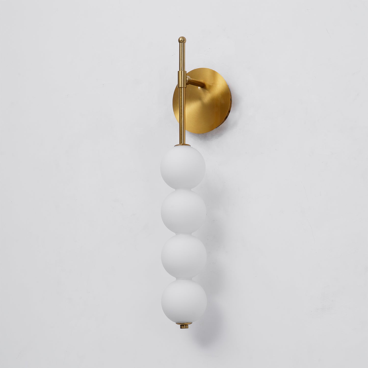 Abacus Wall Lamp - Image 22