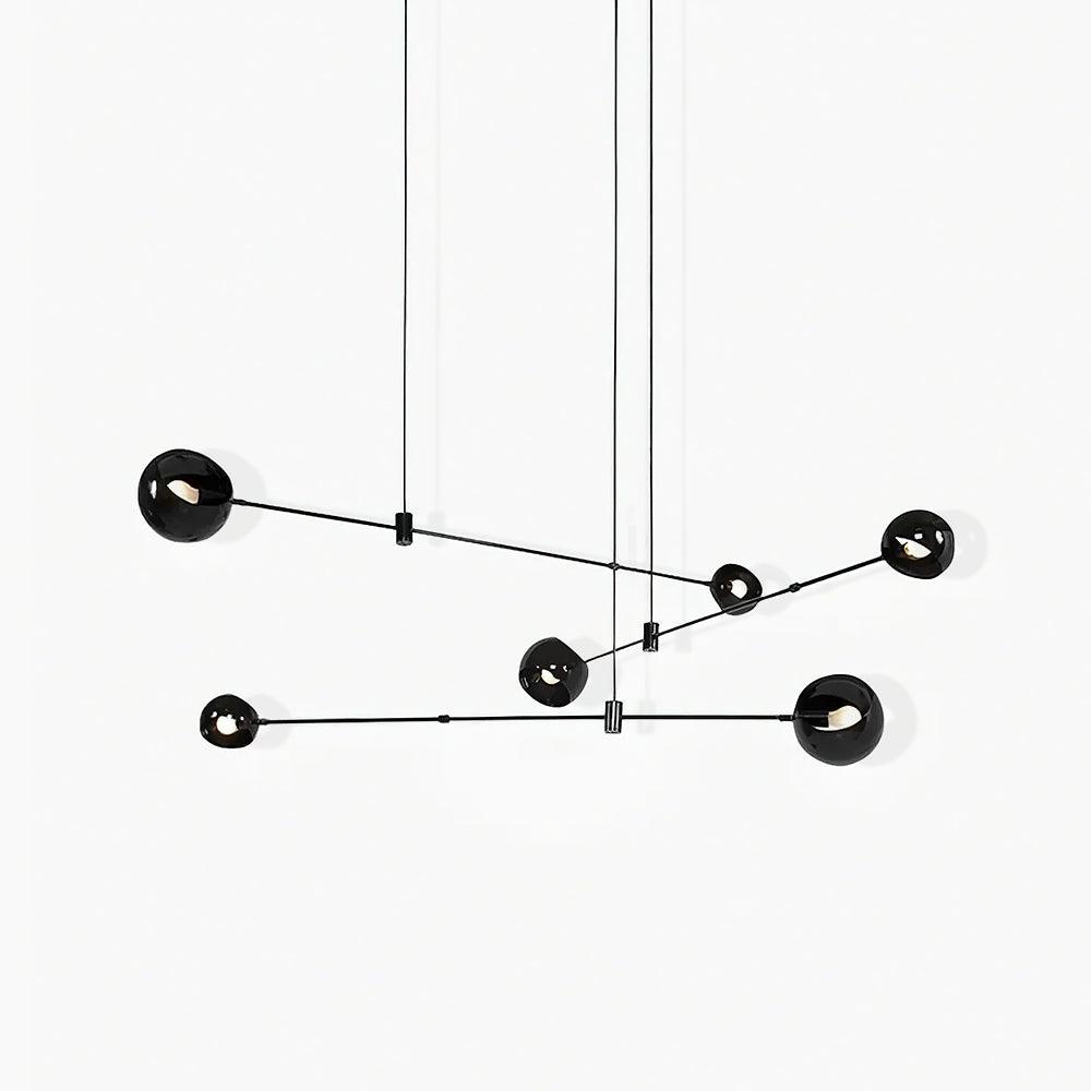 Acaba Chandelier - Image 22