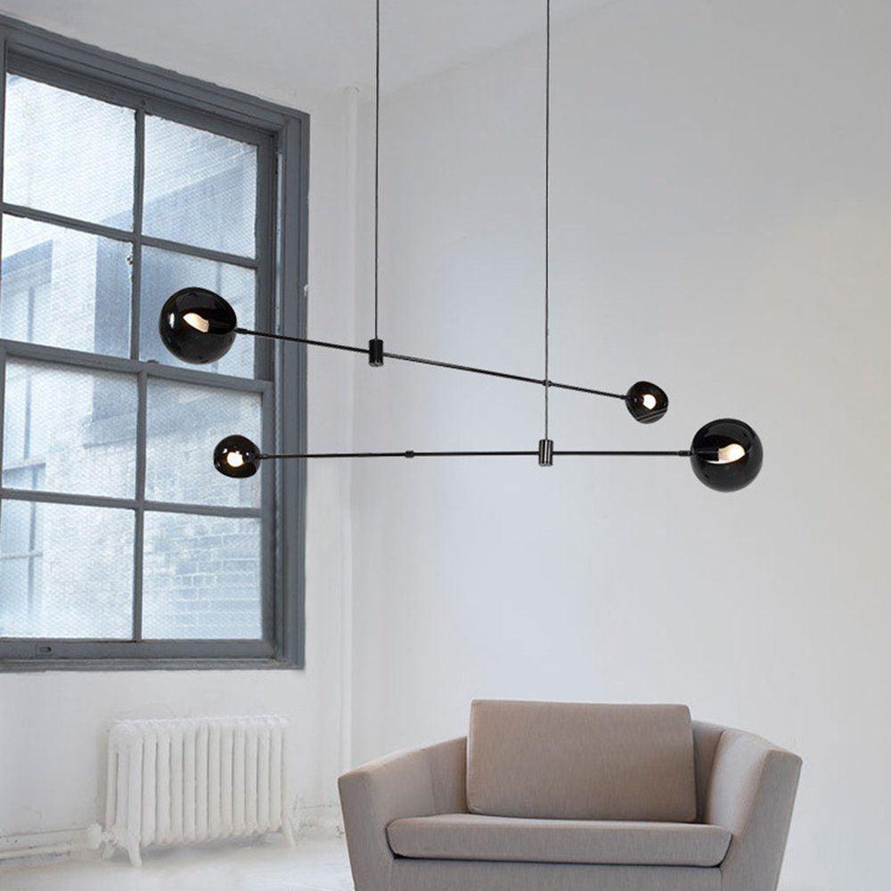Acaba Chandelier - Image 18