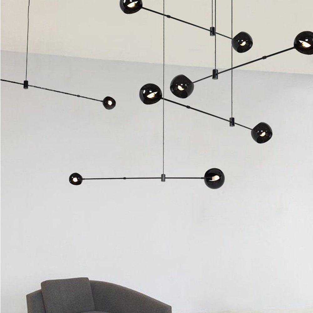 Acaba Chandelier - Image 20