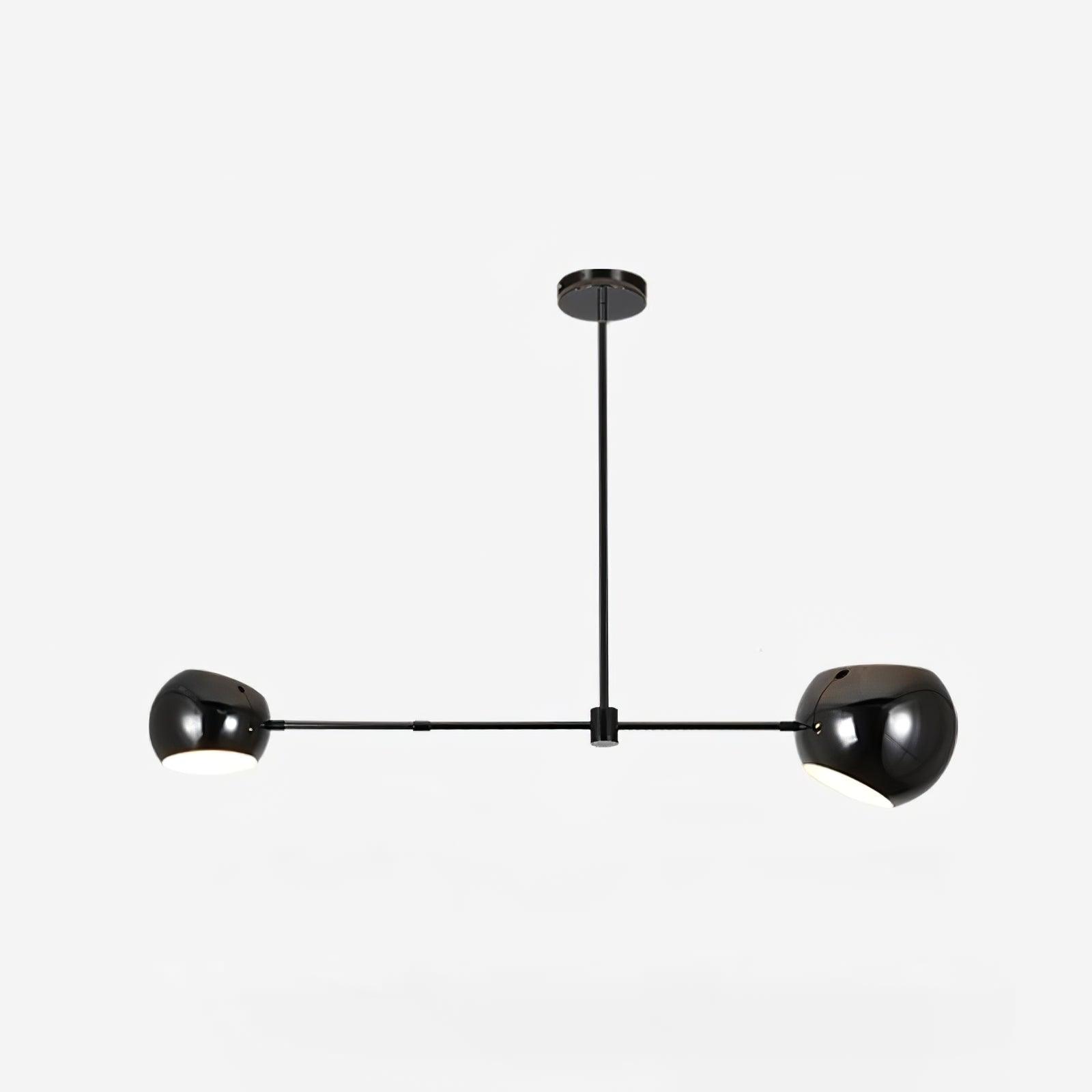 Acaba Chandelier - Image 29