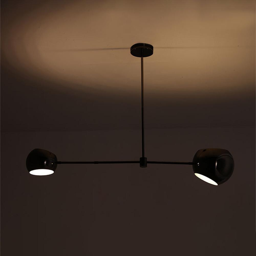Acaba Chandelier - Image 23