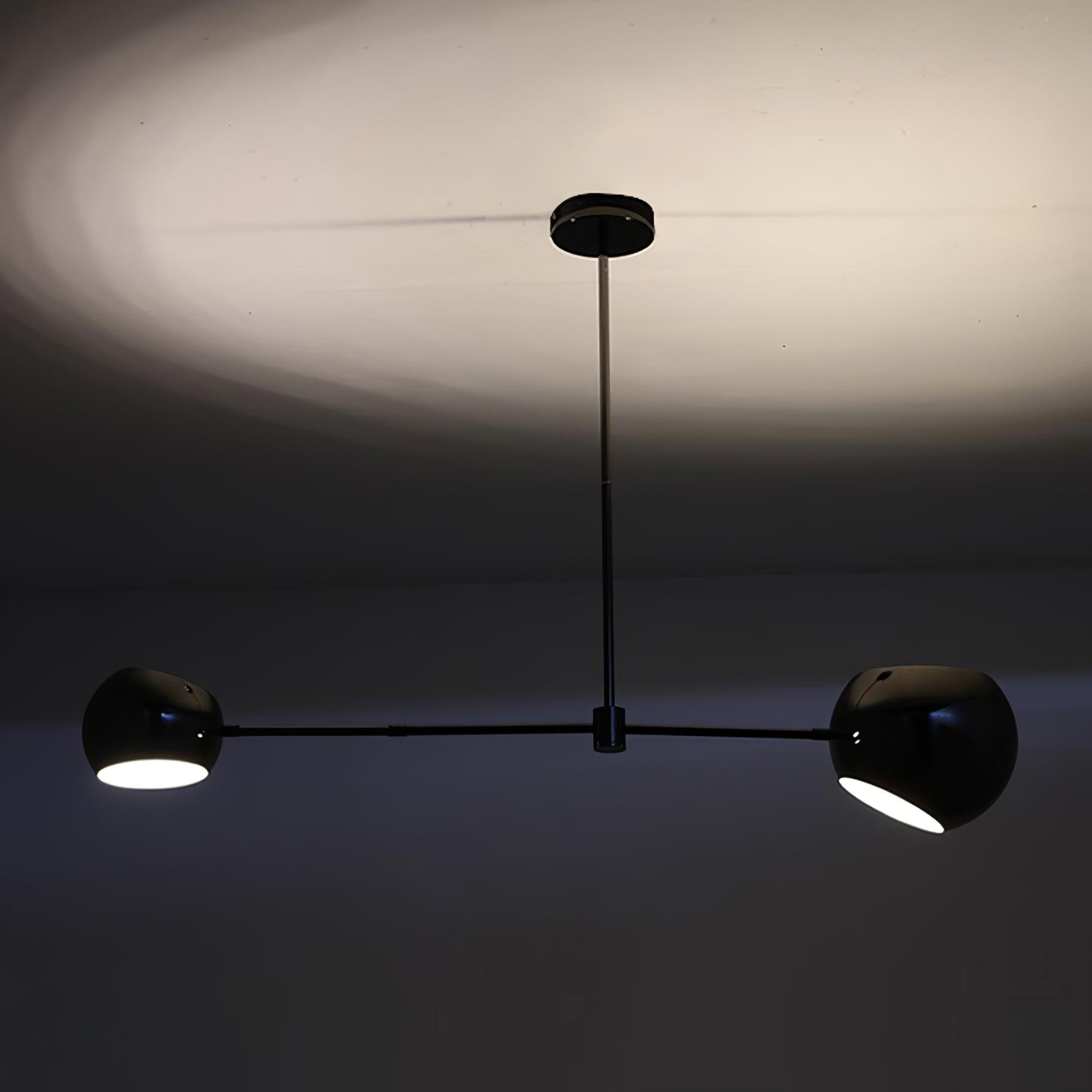 Acaba Chandelier - Image 24