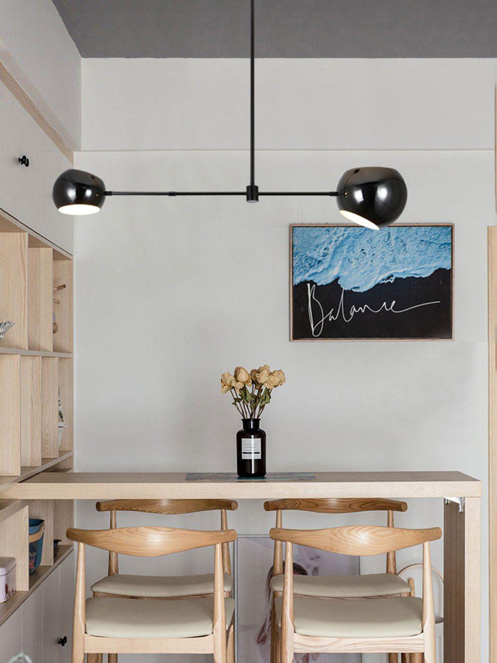 Acaba Chandelier - Image 25