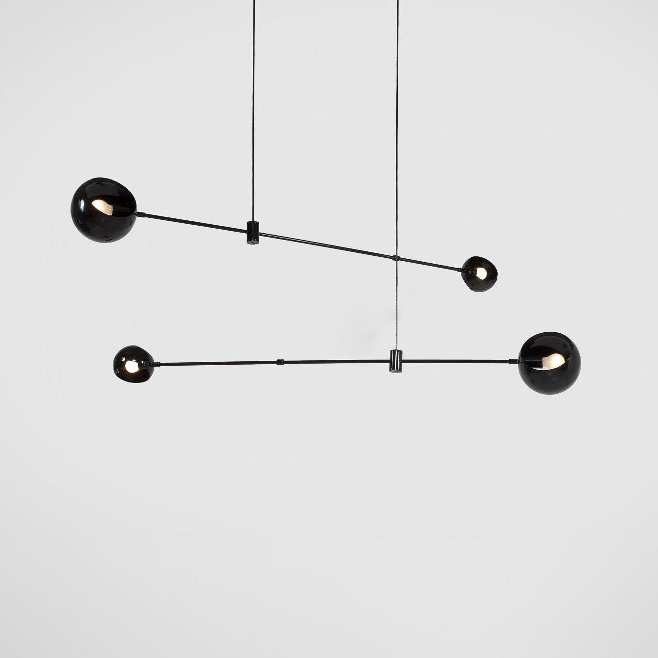 Acaba Chandelier - Image 30