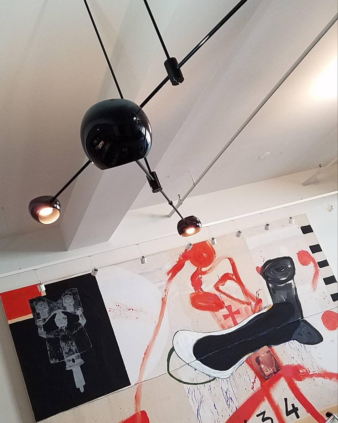 Acaba Chandelier - Image 26