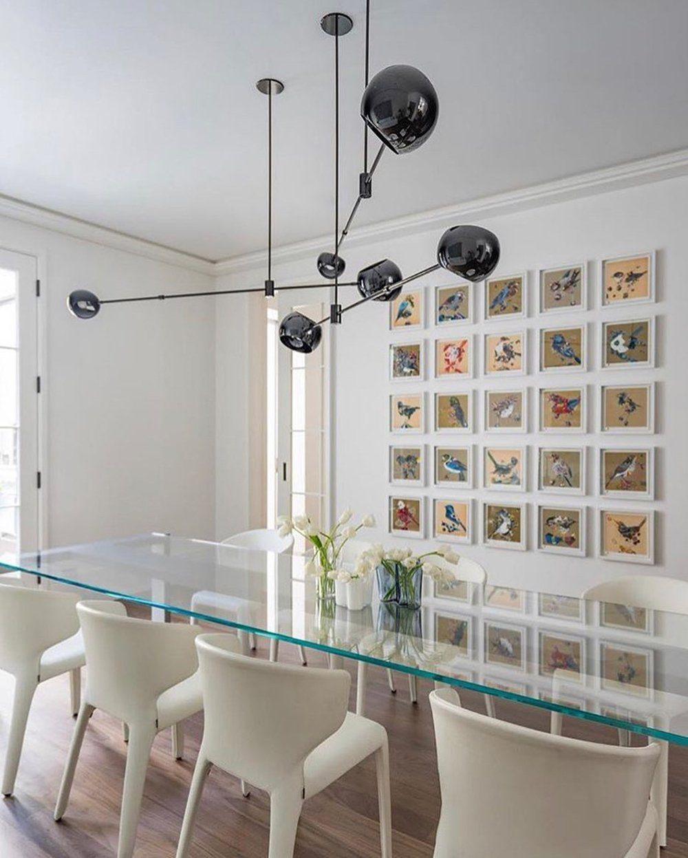 Acaba Chandelier - Image 28