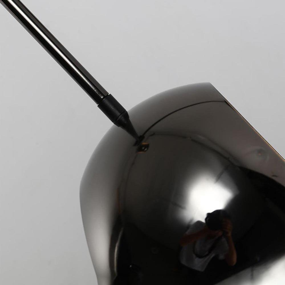 Acaba Chandelier - Image 34
