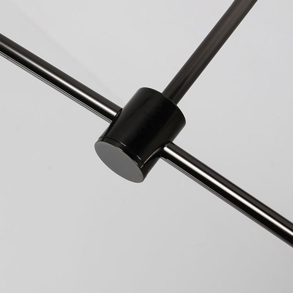 Acaba Chandelier - Image 35