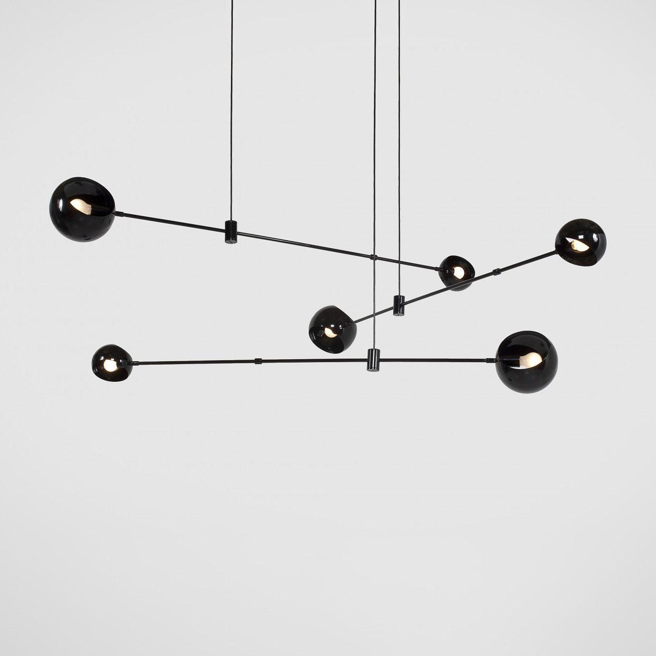 Acaba Chandelier - Image 31