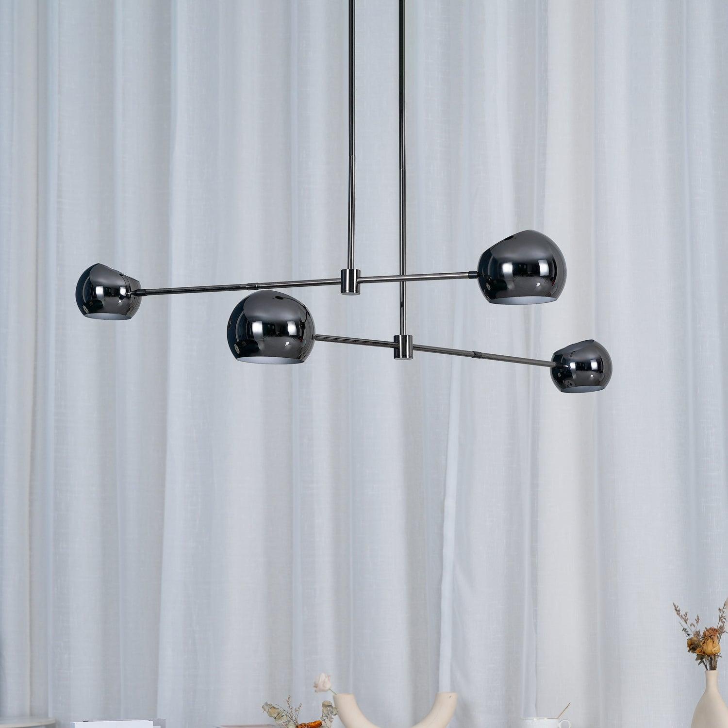 Acaba Chandelier - Image 38