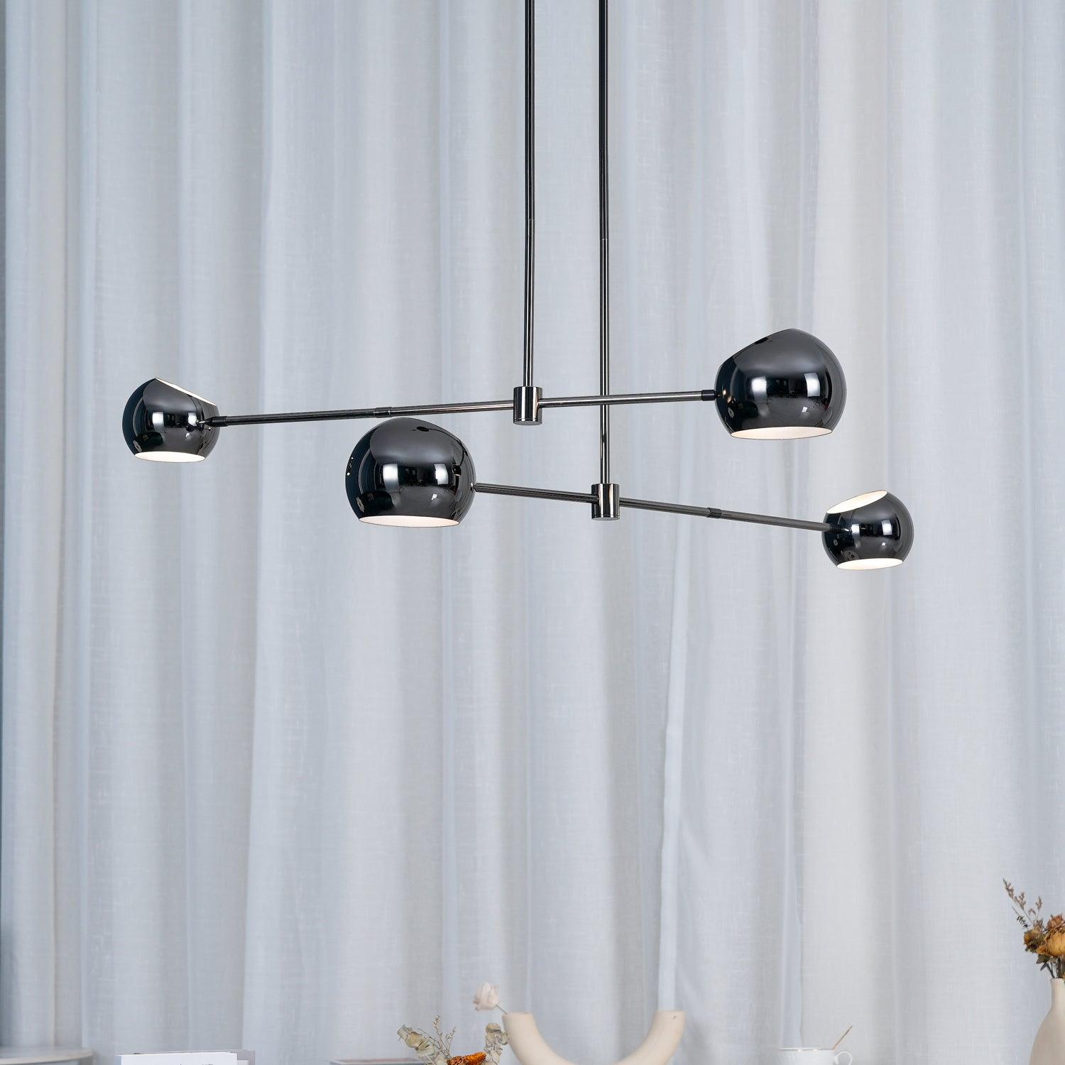 Acaba Chandelier - Image 13