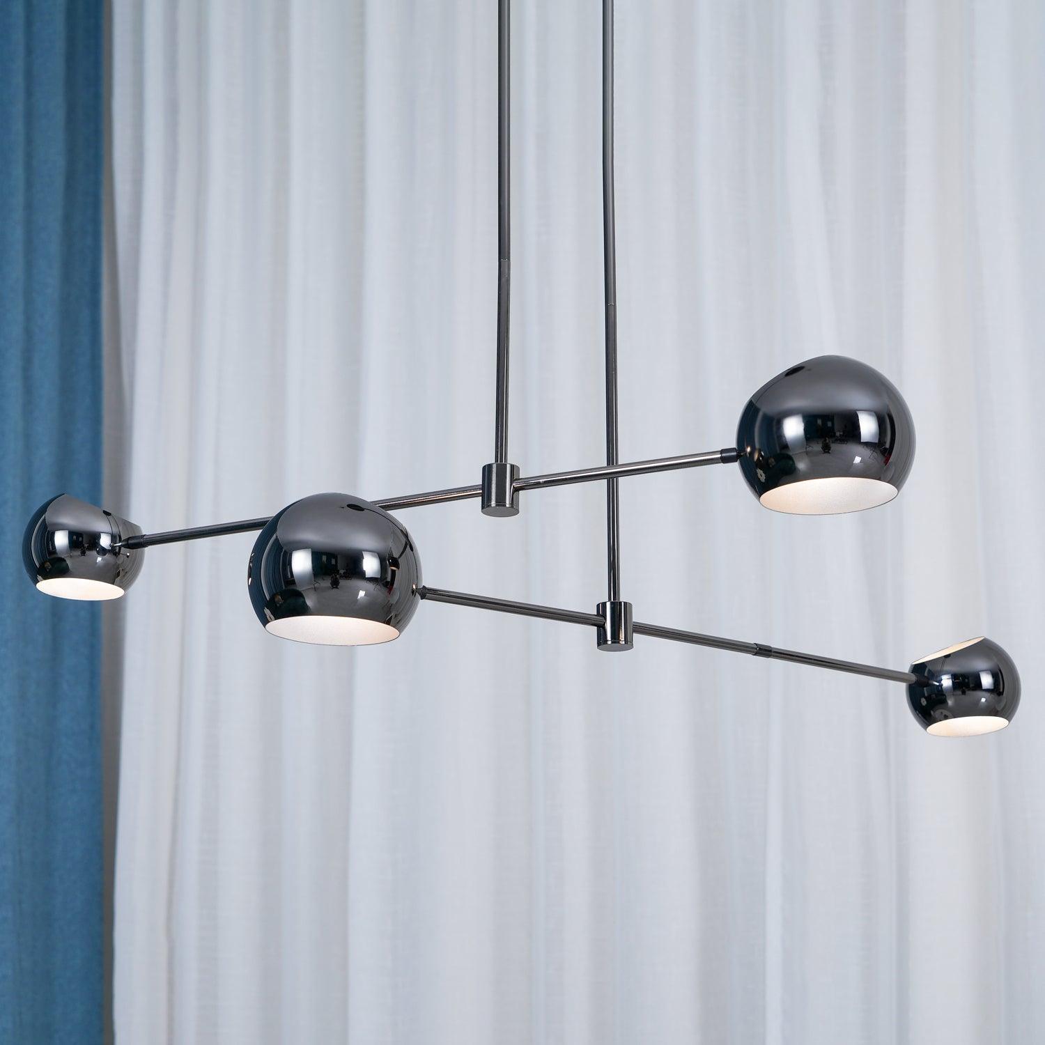 Acaba Chandelier - Image 12
