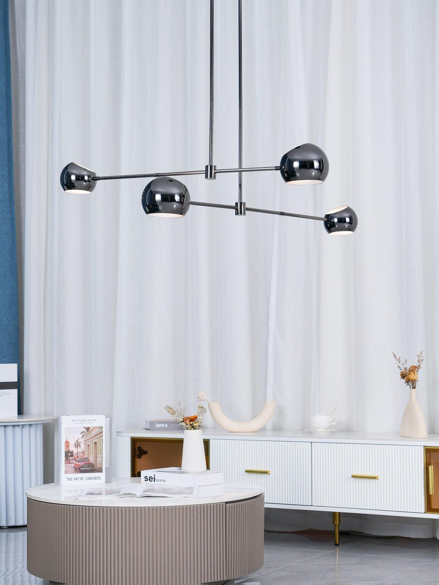 Acaba Chandelier - Image 42