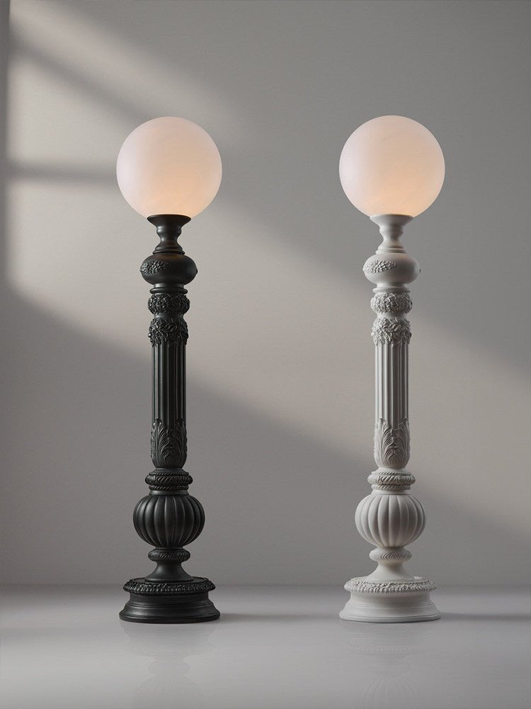 Acanto Column Floor Lamp - Image 15