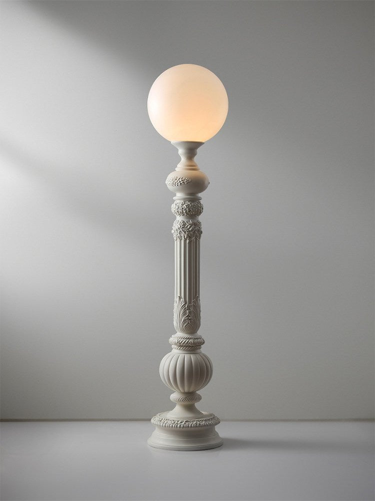 Acanto Column Floor Lamp - Image 3
