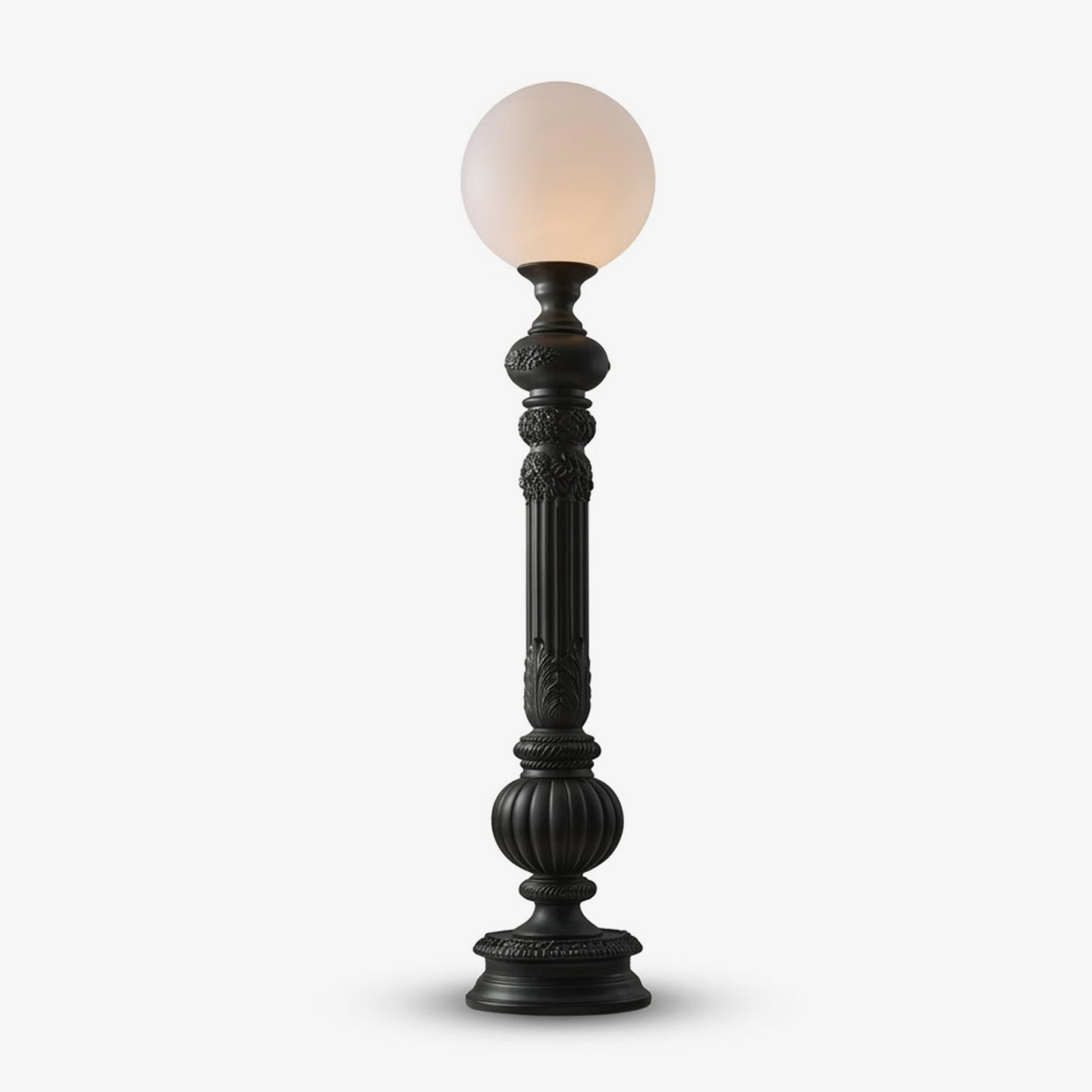 Acanto Column Floor Lamp - Image 16