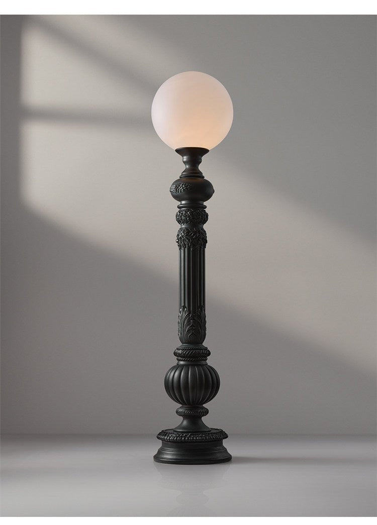 Acanto Column Floor Lamp - Image 11