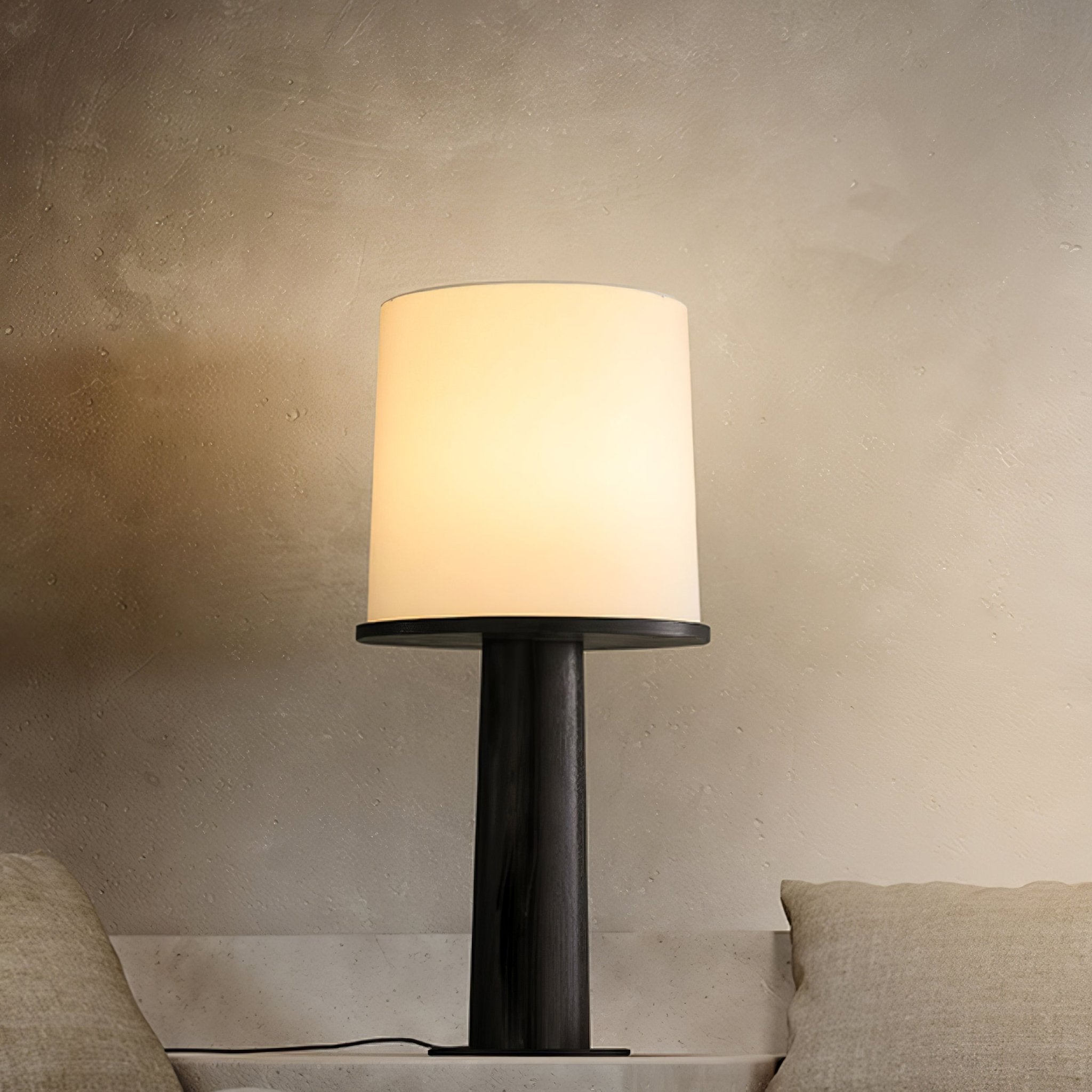 Ada Table Lamp - Image 3
