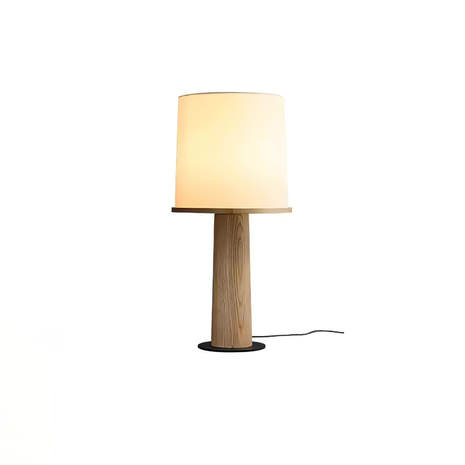 Ada Table Lamp - Image 9