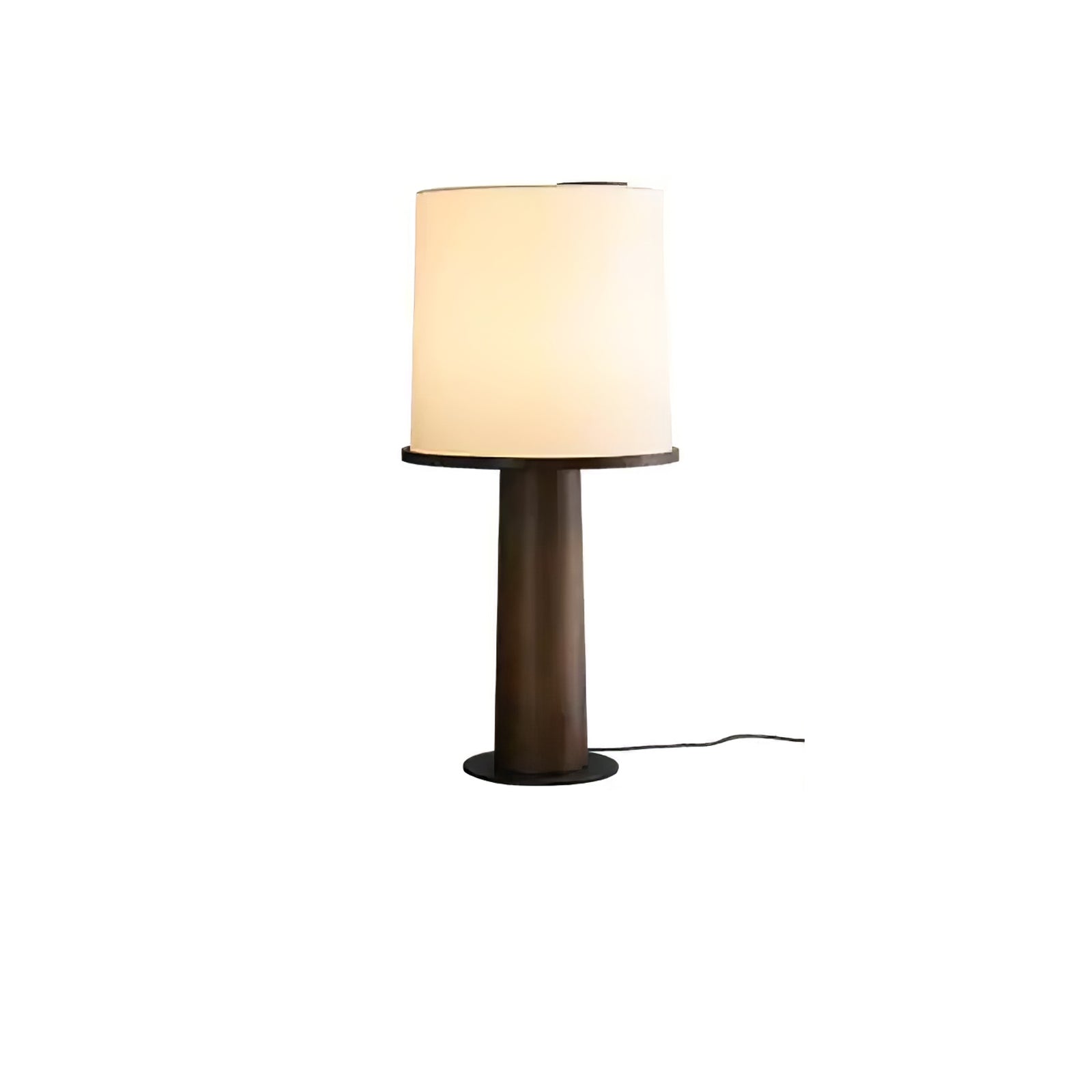 Ada Table Lamp - Image 10