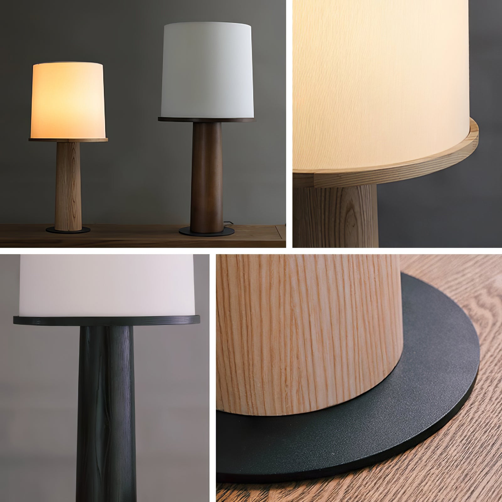 Ada Table Lamp - Image 5