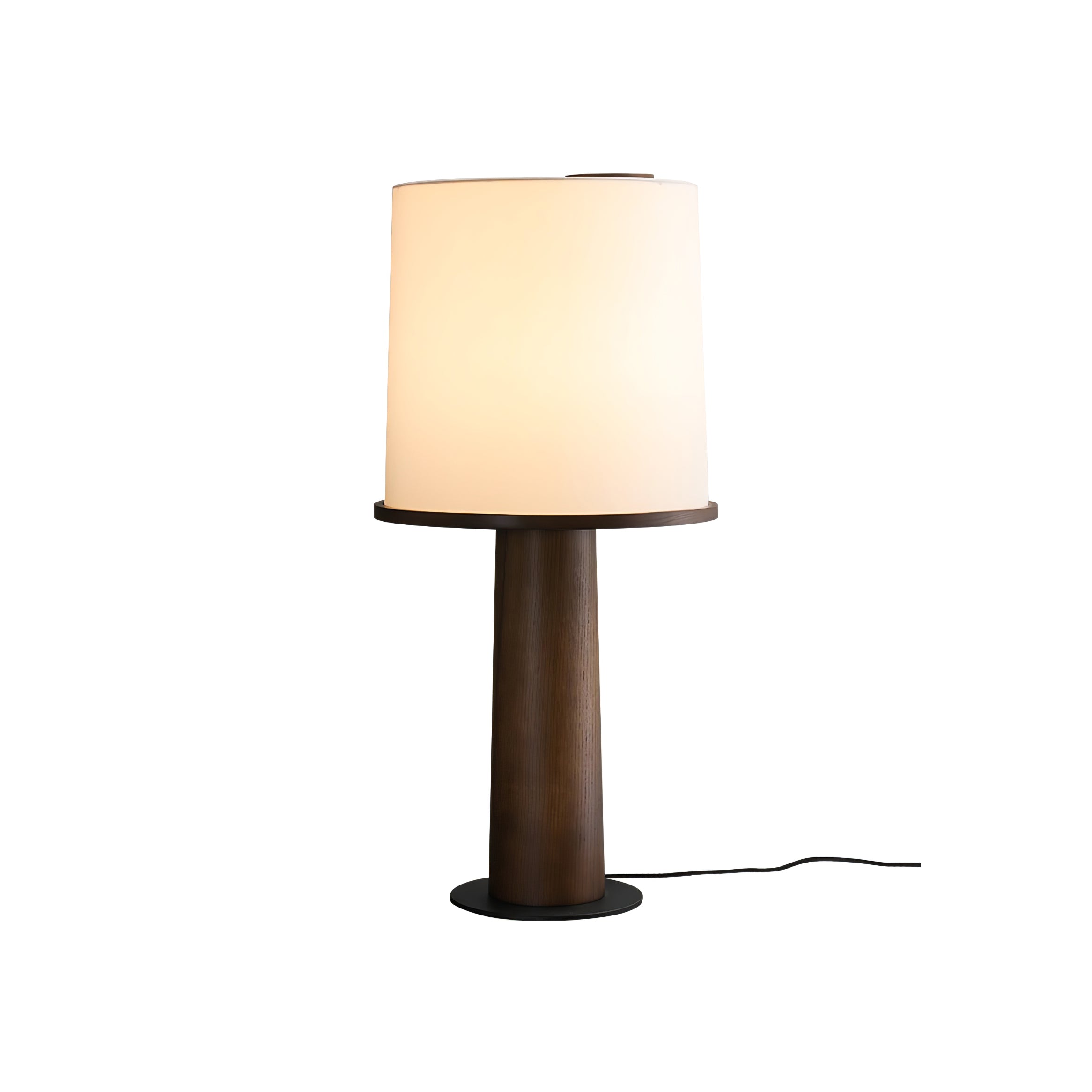 Ada Table Lamp - Image 11