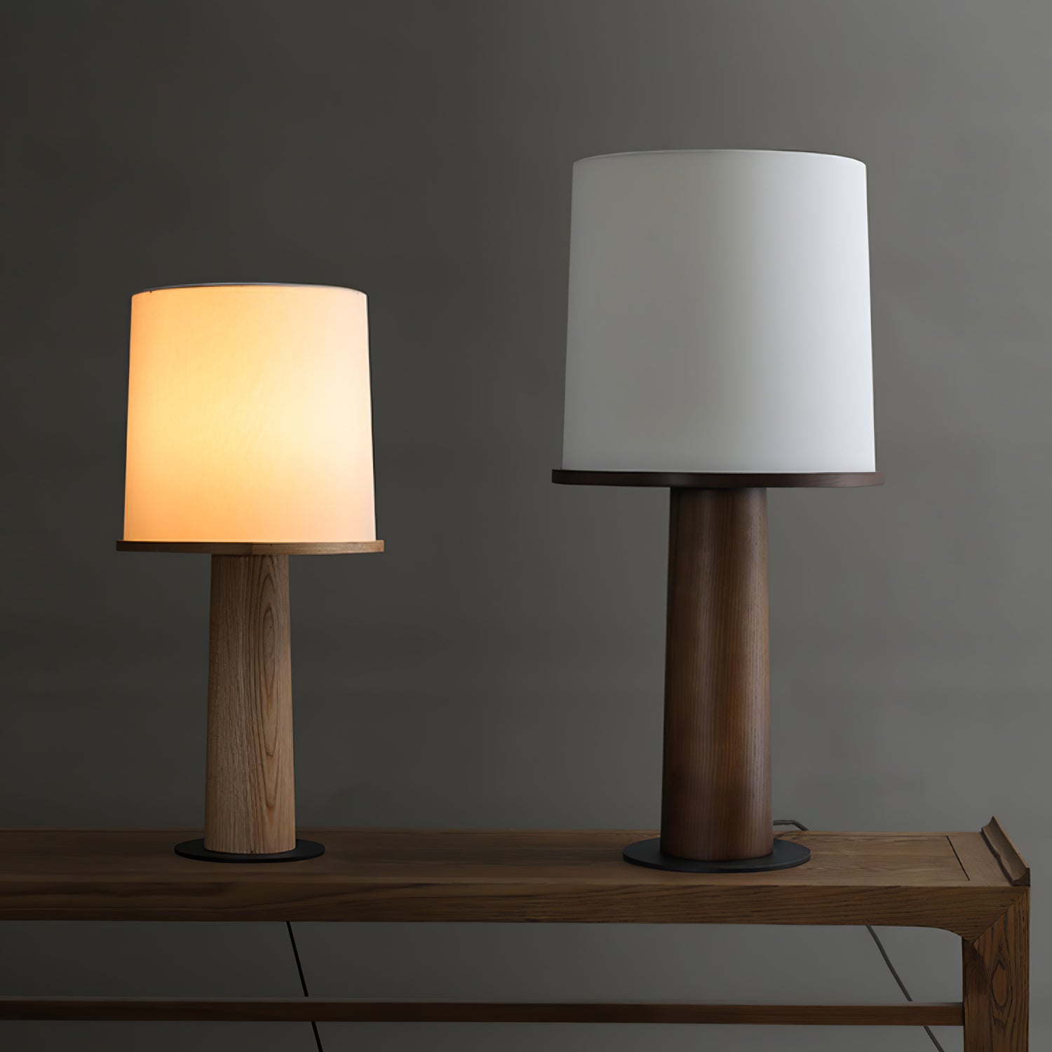 Ada Table Lamp - Image 8