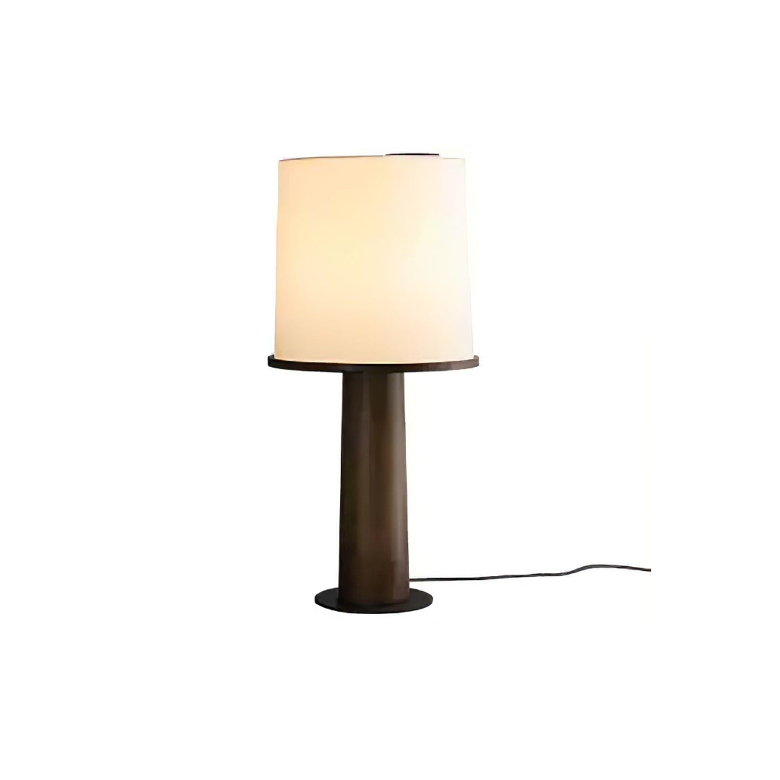 Ada Table Lamp - Image 12