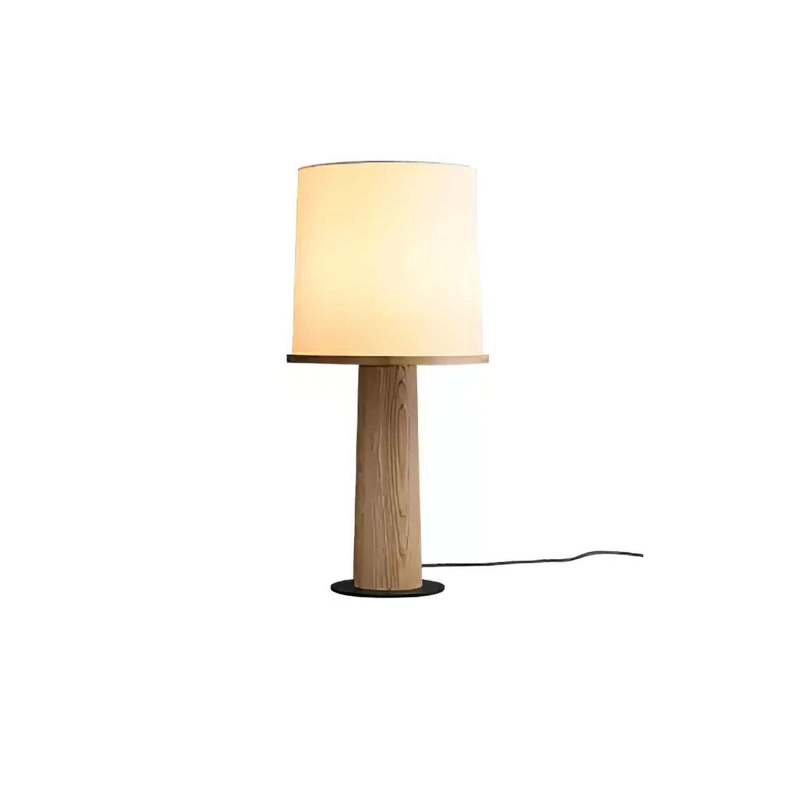 Ada Table Lamp - Image 13