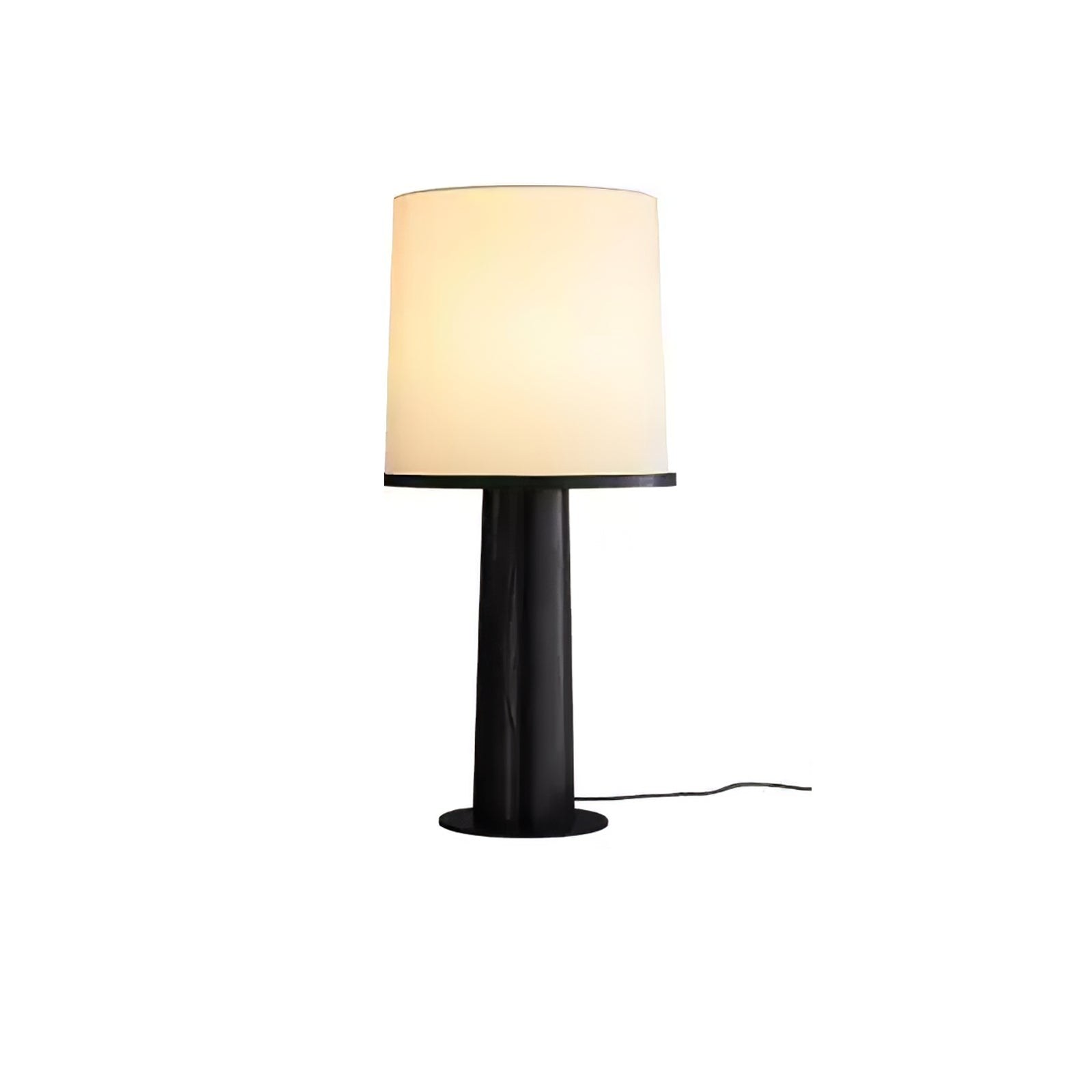 Ada Table Lamp - Image 14