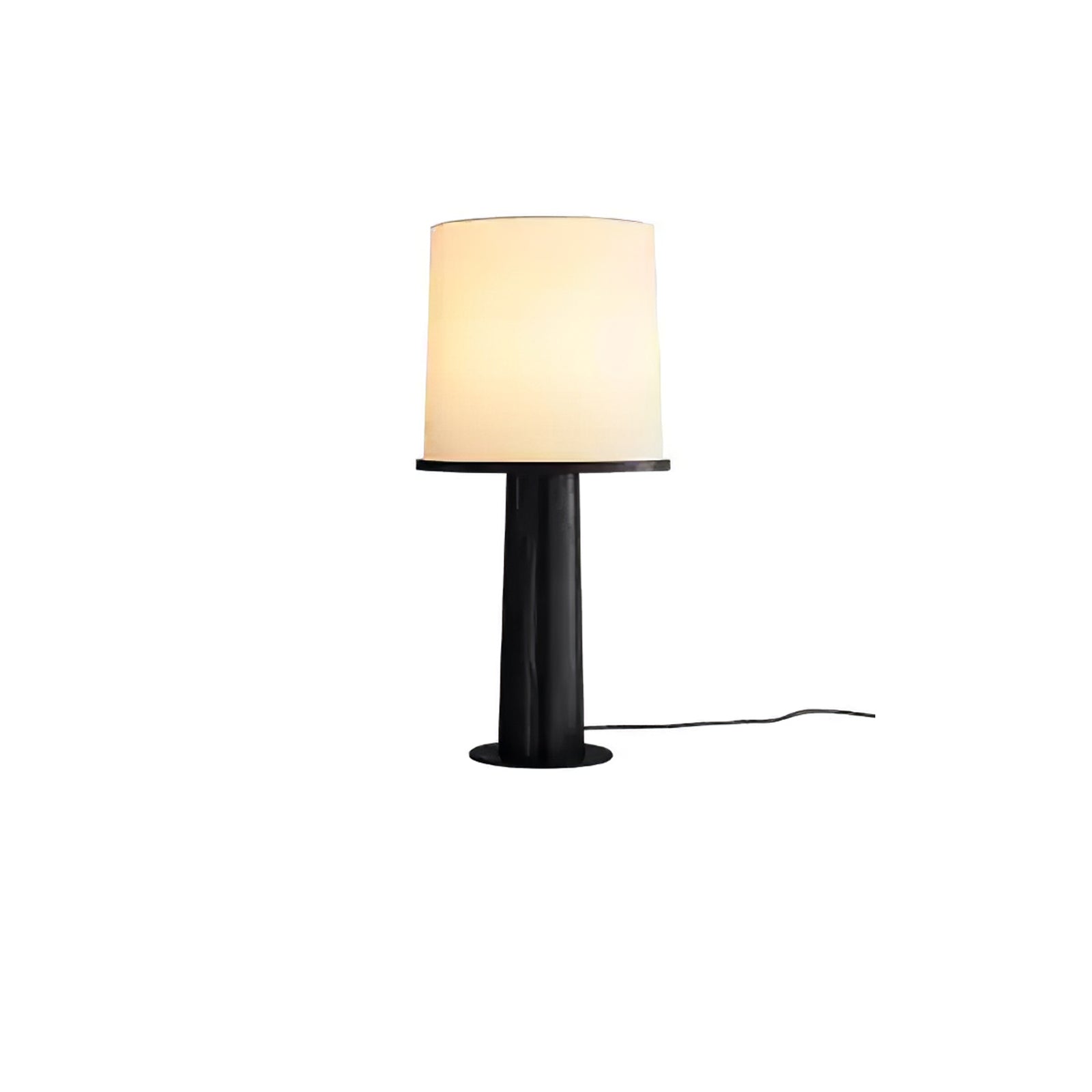 Ada Table Lamp - Image 15